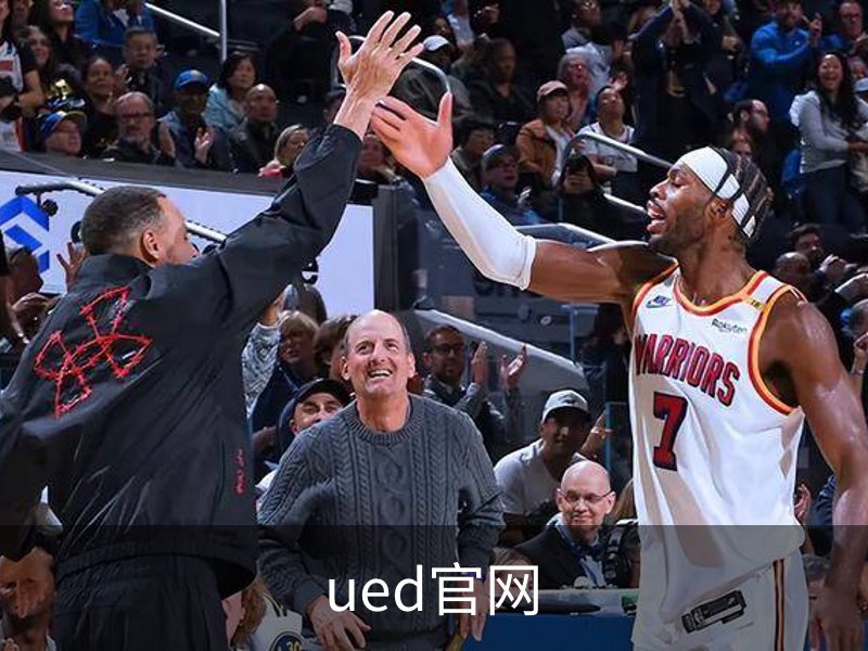 关于ued官网
